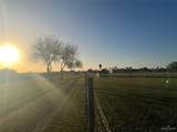 23713 Rabb - Photo 21