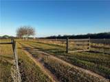 23713 Rabb - Photo 22
