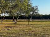 23713 Rabb - Photo 23