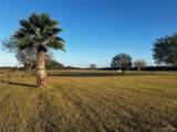 23713 Rabb - Photo 26