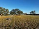 23713 Rabb - Photo 28