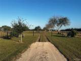 23713 Rabb - Photo 3
