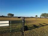 23713 Rabb - Photo 30