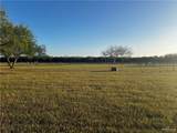 23713 Rabb - Photo 32