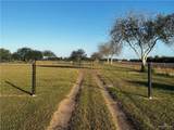 23713 Rabb - Photo 33