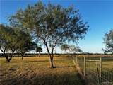 23713 Rabb - Photo 34
