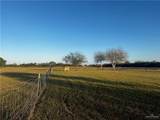 23713 Rabb - Photo 35