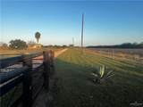 23713 Rabb - Photo 36