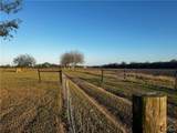 23713 Rabb - Photo 37