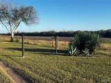 23713 Rabb - Photo 5