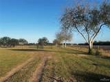 23713 Rabb - Photo 6