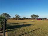 23713 Rabb - Photo 7