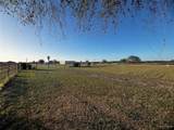 23713 Rabb - Photo 9