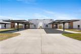 2900 Gabriel - Photo 1