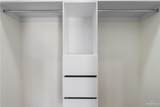 2900 Gabriel - Photo 10