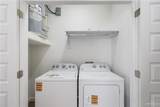 2900 Gabriel - Photo 11