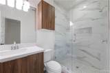 2900 Gabriel - Photo 13