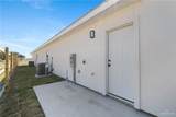 2900 Gabriel - Photo 14