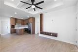 2900 Gabriel - Photo 2