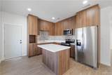 2900 Gabriel - Photo 3