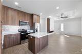2900 Gabriel - Photo 4