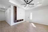 2900 Gabriel - Photo 5