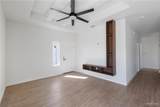 2900 Gabriel - Photo 6