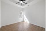 2900 Gabriel - Photo 7
