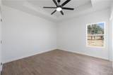 2900 Gabriel - Photo 8