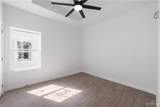 2900 Gabriel - Photo 9