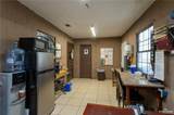 6470 Moorefield - Photo 10