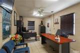 6470 Moorefield - Photo 7