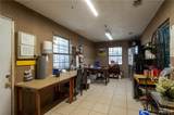 6470 Moorefield - Photo 9