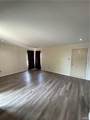 3501 23rd - Photo 12