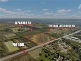 0000 Fm 506 - Photo 6