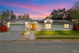 3100 Redwood - Photo 1