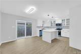 3100 Redwood - Photo 10