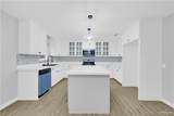 3100 Redwood - Photo 11