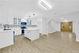 3100 Redwood - Photo 12