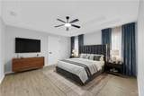 3100 Redwood - Photo 13