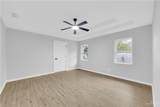 3100 Redwood - Photo 14
