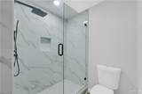 3100 Redwood - Photo 15