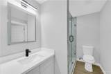 3100 Redwood - Photo 16