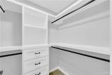 3100 Redwood - Photo 17