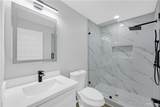 3100 Redwood - Photo 18