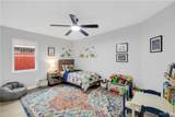3100 Redwood - Photo 19