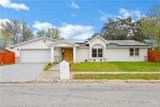 3100 Redwood - Photo 2