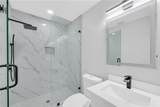 3100 Redwood - Photo 21