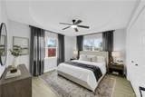 3100 Redwood - Photo 22
