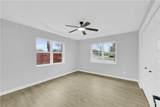 3100 Redwood - Photo 23